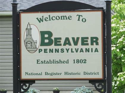 Stacks Image 123